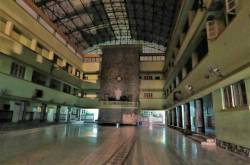 Happy Mothers Day - The Time Lock