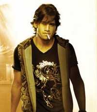 Happy Days Ahead For Telugu Film Buffs