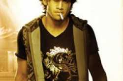 Happy days ahead for Telugu film buffs