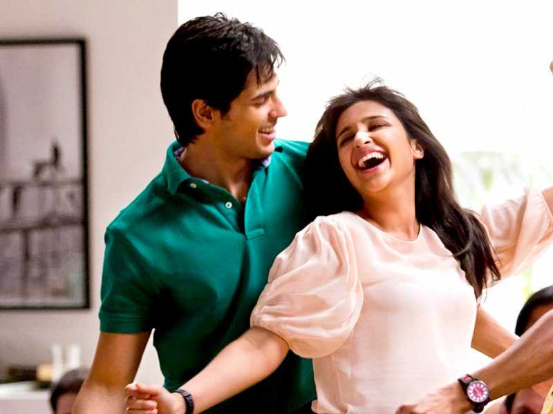 Hasee Toh Phasee