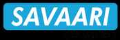 Hassle-free Savaari For All Your Travels