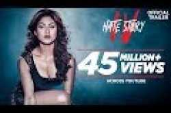 Hate Story 4 Movie Dialogues | Urvashi Rautela | Karan Wahi | Vivan B