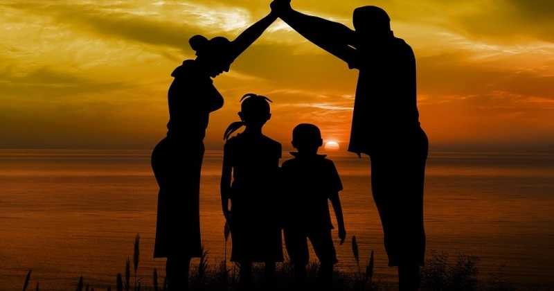 Have People Really Changed With Times? Or Have The Times Changed?