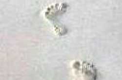 He who...............