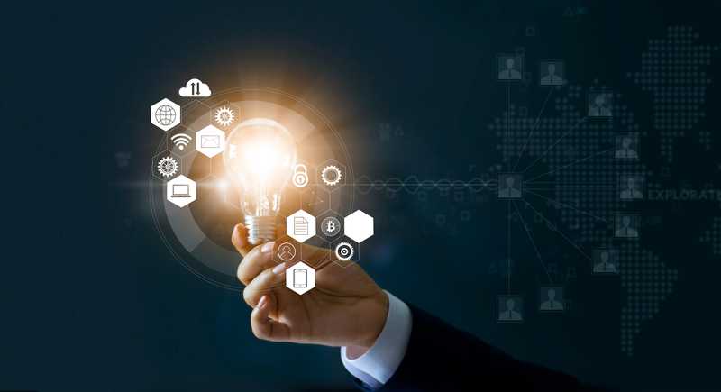 Health And Wellness Startups Shaking Up The Industry