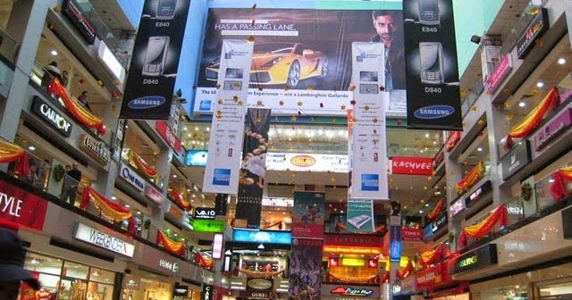 Health Sector Needs Booster Shot