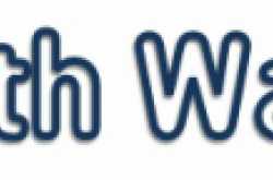 Healthcare IT in changing times