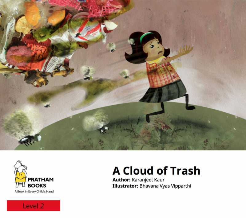 Healthy Life Of Full Circle Recycling!