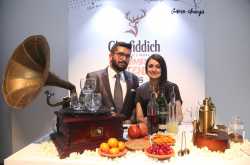 Heart of a Cocktail - The Insider