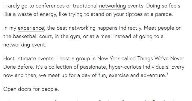 Hello, Serendipitous Adventures In Mumbai.