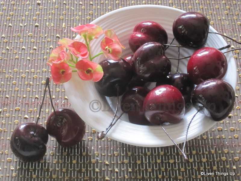 Hello, Everybody .... !!!!