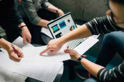 Hello world! - funvampires