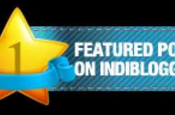 Helmetless and gleeful