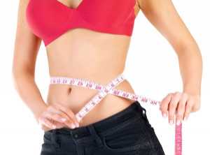 Helpful Guidelines To Lose Weight With Moringa