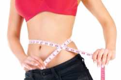 Helpful Guidelines to Lose Weight with Moringa