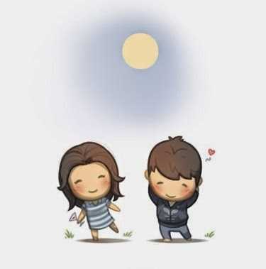 Here A Quack,there A Quack...