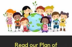 Here are 4 Ways we Plan to Observe the Earth Day this Year