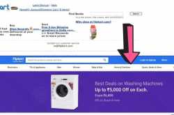 Here is how did websites like Flipkart, Amazon, Snapdeal and others use to look like back in the day
