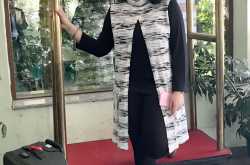 Here’s How I Bleisure Travel - Tips to crack the travel code - The Insider