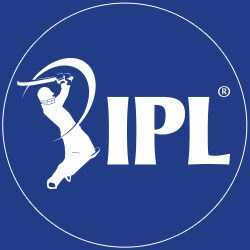 Highest Score In IPL 2016 - Kkhare