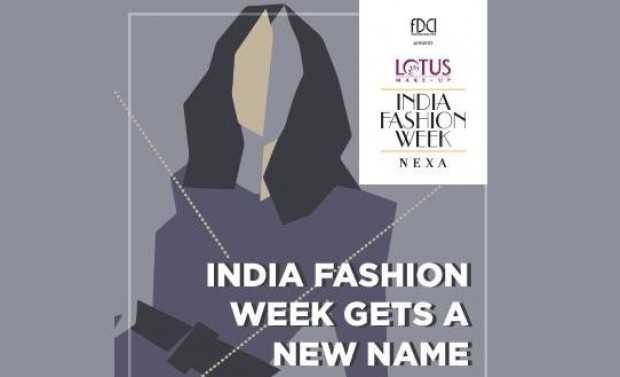 Highlights Of Day 4 Of Lotus Makeup India Fashion Week SS
