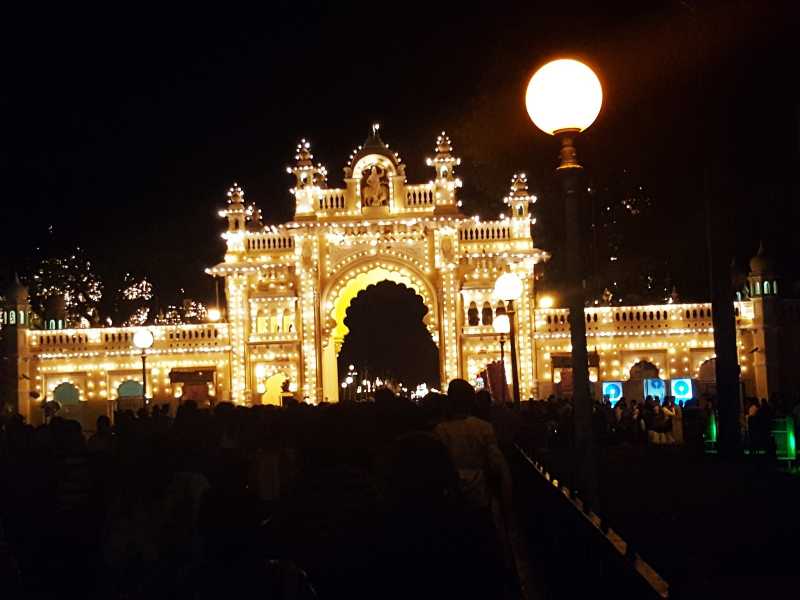 Highway On My Slate - 1