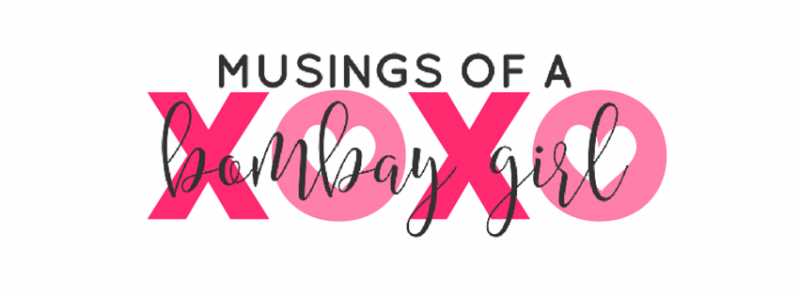 Himalaya Herbals #4FabulousHair Review