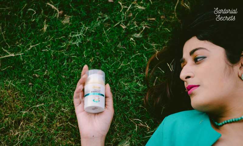 Himalaya Youth Eternity Day Cream, Night Cream, Under Eye Cream Review |
