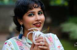 Himalaya Youth Eternity Range - Review