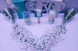 Himalaya launches ‘Youth Eternity’ skincare range - Colorific India