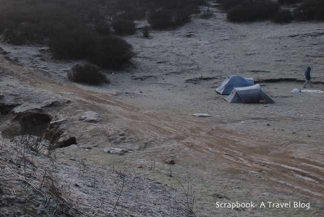 Himalayas, Trekking And Trekking Operators- Your Opinion??