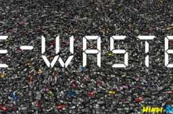 Hindi Support :: Your Tech and Earning Partner: E-Waste kya hai? E-Waste ki managment kaise kara- Full details in hindi