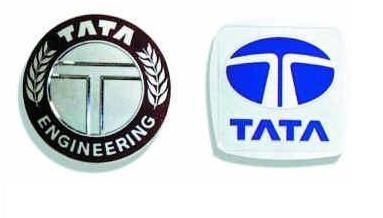 Hindustan Motors - Revival Roadmap