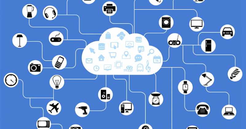 History Of Internet-Evolution, Functions