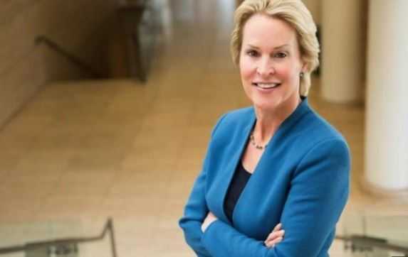 History Of Nobel Prize & Winners List Of 2018 For Upcoming Exams [Hindi PDF]