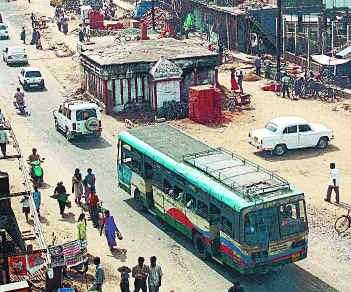 History Of Temples In Tiruvanmiyur