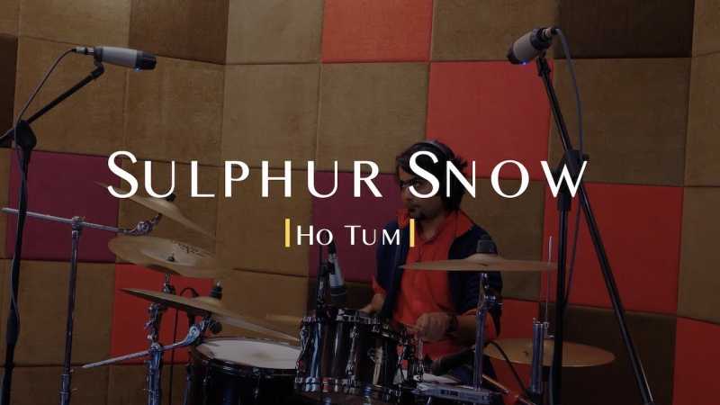 Ho Tum – A Song Dedicated To All The Women In Our Lives! | Indian Graffiti