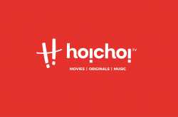 Hoichoi is the ultimate app for Bengali Entertainment, thanks to SVF