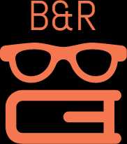 Hola You All! (Life Update)