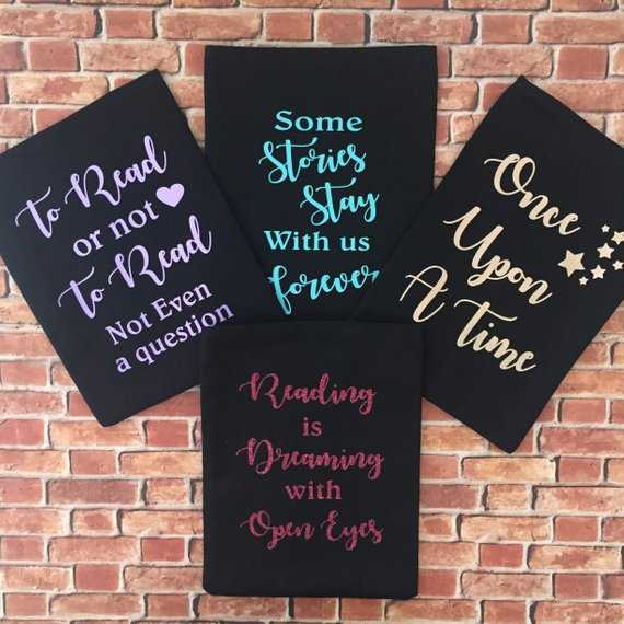 Holding Hands - Novemberschild