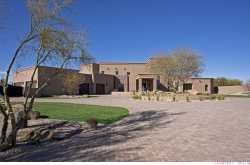 Home selling tips for FSBO