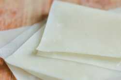 Homemade Spring Roll and Samosa Wrapper| Spring Roll and Samosa Sheets