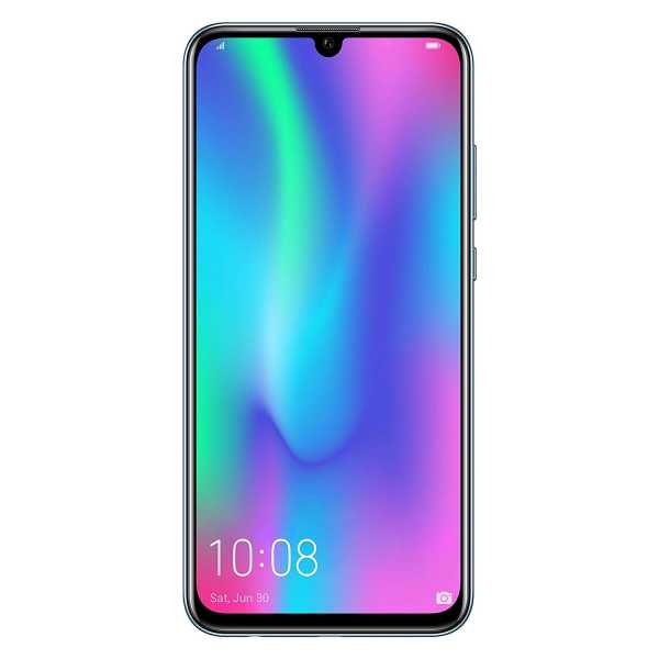 Honor 10 Lite Price And Specifications Detail Review - LET ME SHOUT