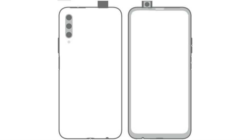 Honor 9X Pro Likely To Pack Triple Rear Cameras And Pop-Up Selfie Camera