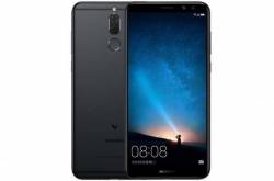 Honor 9i To Launch In India As Honor 9X In July: Report