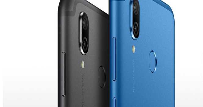 Honor Play FAQ - Commonly Asked Questions | AskTheIndian