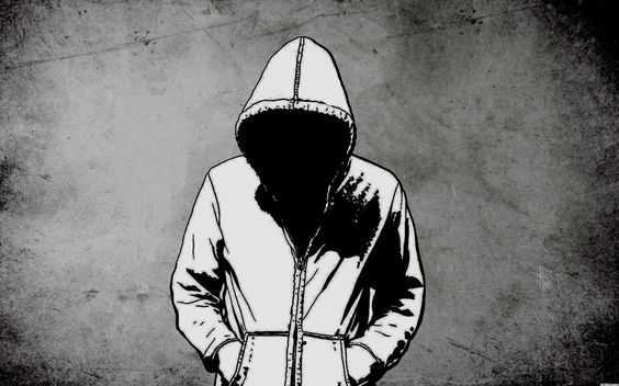 Hoodie History : Revealing The Mystery