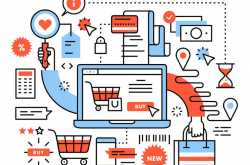 How 5S Can Improve Your E-Commerce Business - jhollowell.com