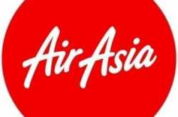 How Air Asia Saved Me From A Disaster