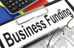 How Can Debt Settlement Help You with the Business Funding